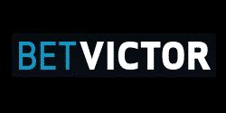 BetVictor Review: App And Bonus Details Explained .